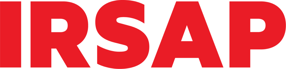 IRSAP_logo_new 1