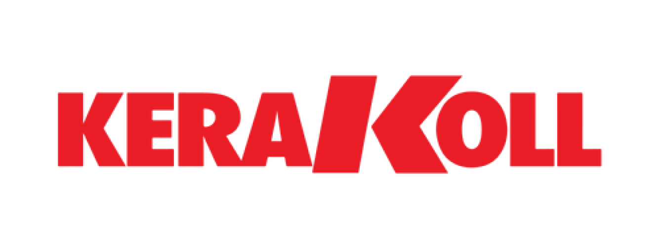 KeraKoll_logo_v1 1