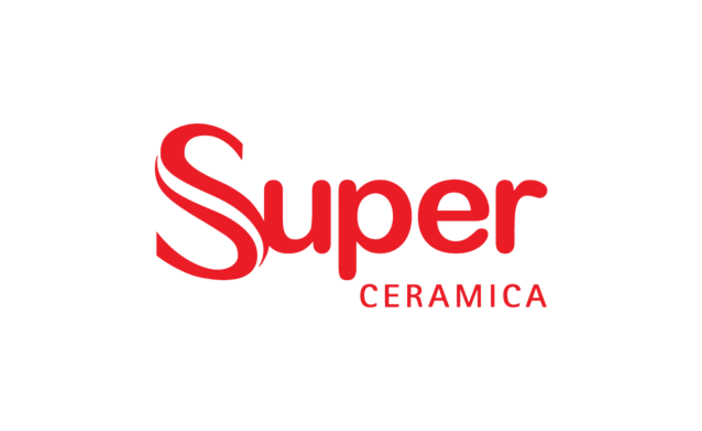 SUPERCERAMICA-01 1