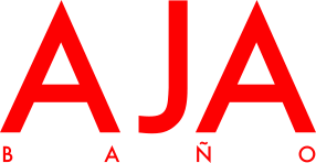 aja_logo.png