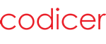 codicer_logo.png