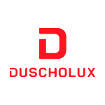 duscholux.png
