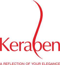 keraben_logo.png