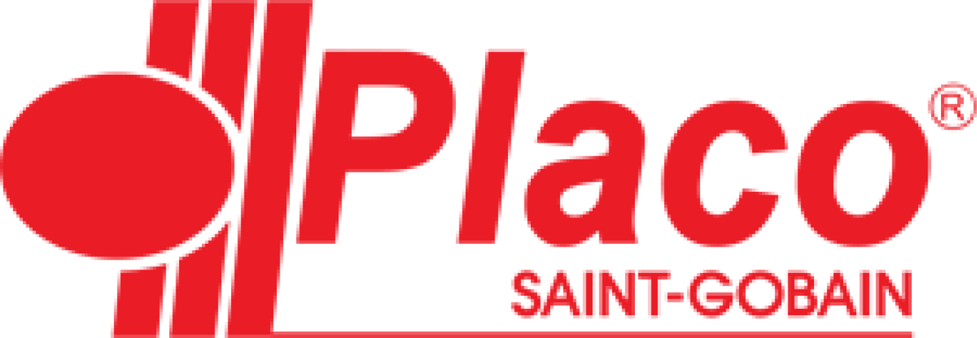 placo-saint-gobain-logo-1C8F67A2C3-seeklogo 1