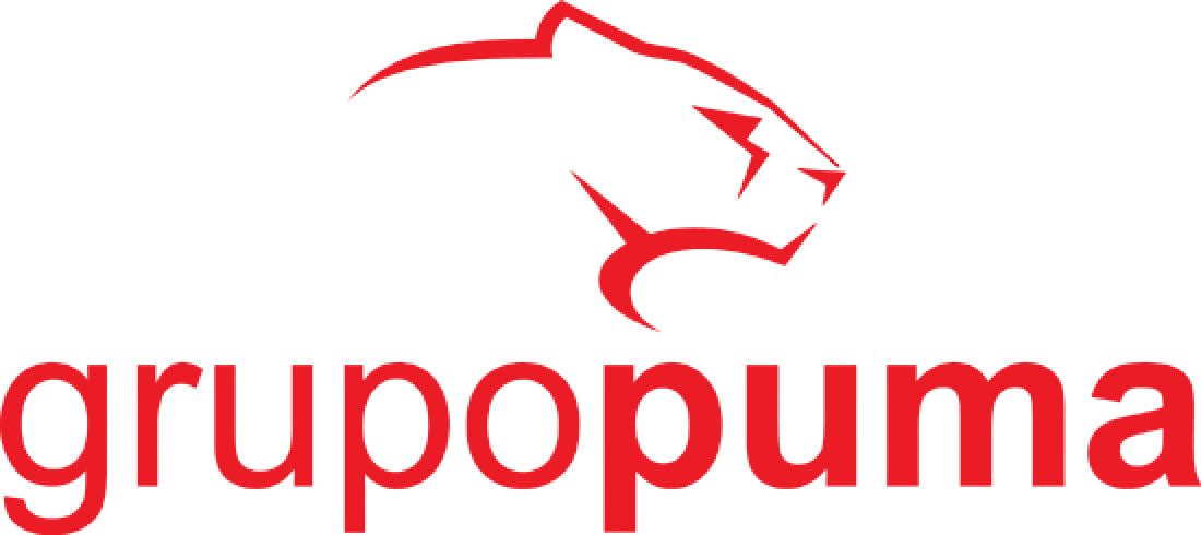 puma1 1