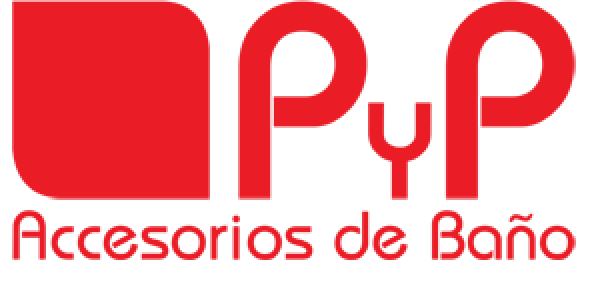 pyp_logo (1)
